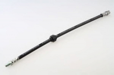 HELLA PAGID 8ah355465321 -  Тормозной шланг